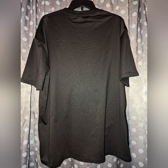 PLZ USE IT Top XXL - Picture 3 of 6